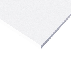 1/2" Thickness PMG® Aqua-Plas® I Ultra (AP1 Foam Sheet) | Blackburn Marine Starboard